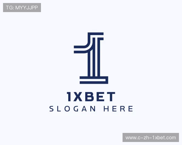 关于1xbet官方网站