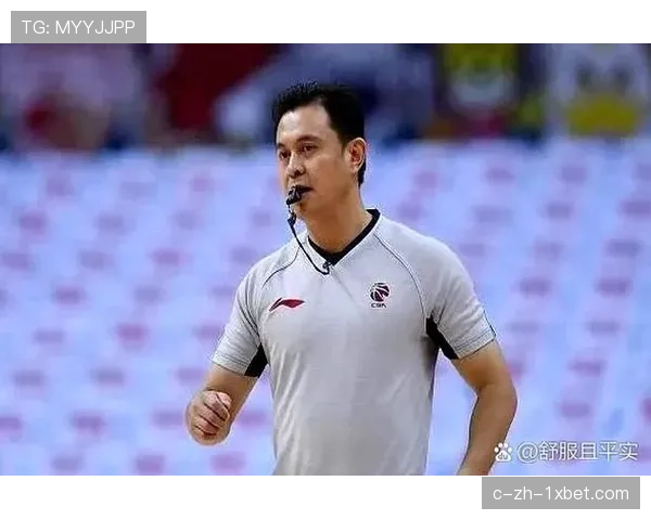 季后赛经验相对欠缺 年轻球队大赛表现成变数 季后赛经验相对欠缺 年轻球队大赛表现成变数