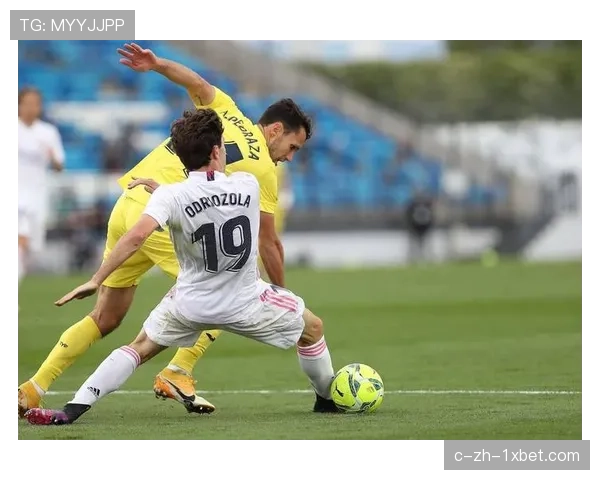 昂热中场贝尔科布拉跑动196公里 成联赛最勤奋球员