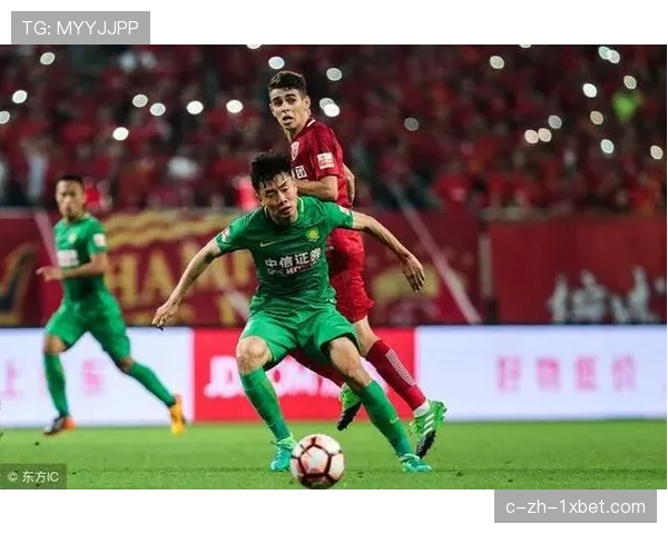 争冠集团四强互有胜负 上海若再胜北京将显冠军相