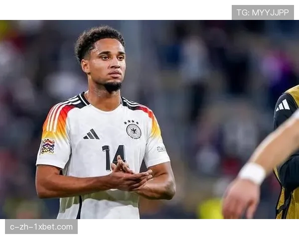 沙德4球1助扛起布伦特福德进攻 完美弥补核心离队空缺 沙德4球1助扛起布伦特福德进攻 完美弥补核心离队空缺