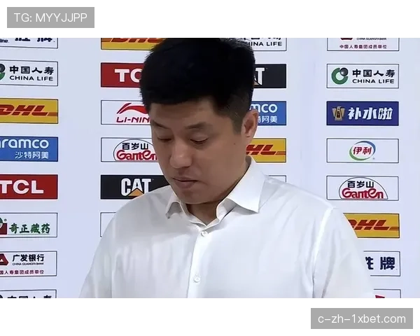 山西主帅潘江因争议判罚被驱逐 球队十胜八负暂列第七