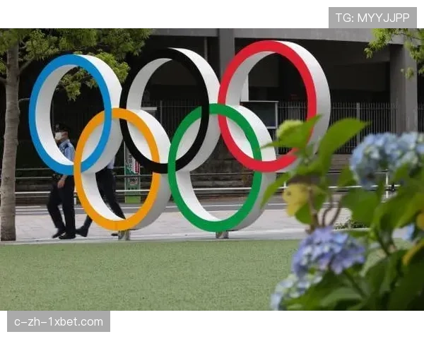 体育内容创作伦理指南发布 规范新技术应用边界