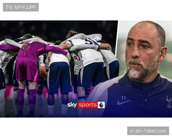 北伦敦德比暴露热刺防守体系漏洞,图多尔首秀遭遇开门黑 北伦敦德比暴露热刺防守体系漏洞,图多尔首秀遭遇开门黑