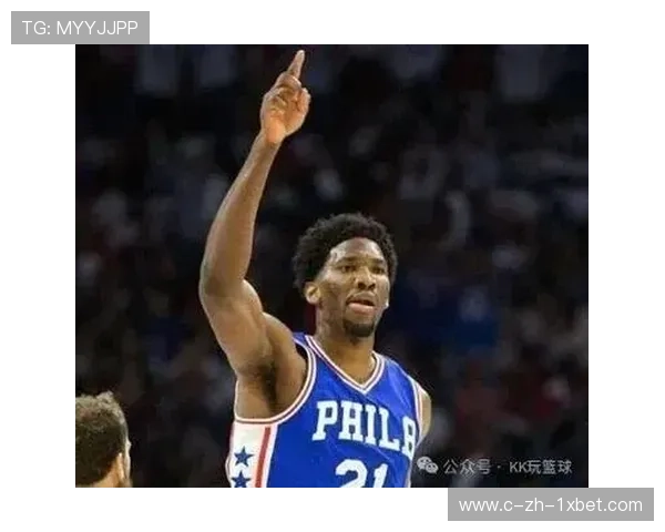 76人第三节净胜热火8分 关键时段攻防强度提升明显