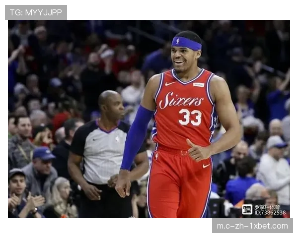 巴洛76人年轻内线 防守篮板保护环节出现多次漏人