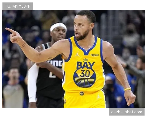 库珀21分奇才替补后卫爆发 末节带队疯狂反扑展现阵容深度潜力