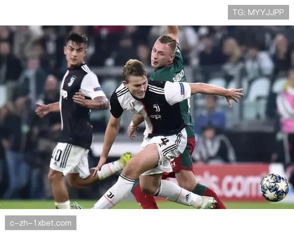 德凯特拉雷伤缺影响串联 亚特兰大进攻组织缺乏层次