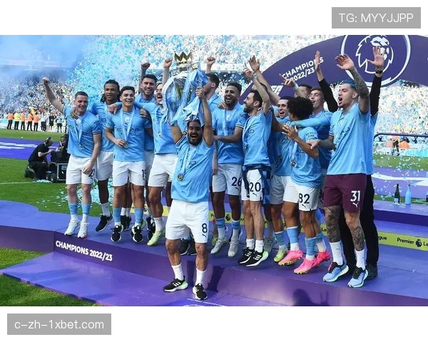 纽卡斯尔联攻防转换节奏偏快 得失球接近反映比赛开放性 纽卡斯尔联攻防转换节奏偏快 得失球接近反映比赛开放性