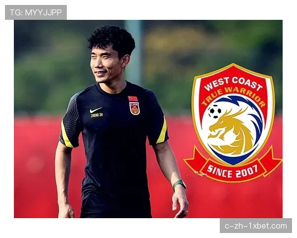 青岛西海岸四轮失十一球垫底,郑智接替邵佳一后防线崩塌 青岛西海岸四轮失十一球垫底,郑智接替邵佳一后防线崩塌