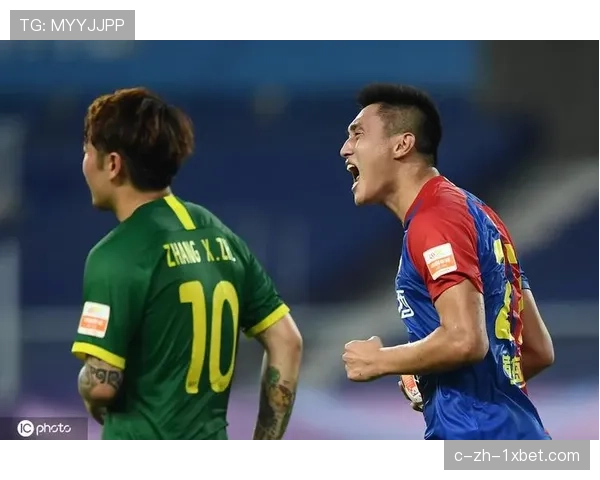 铜梁龙红牌危机化解 十人应战仍保清白之身