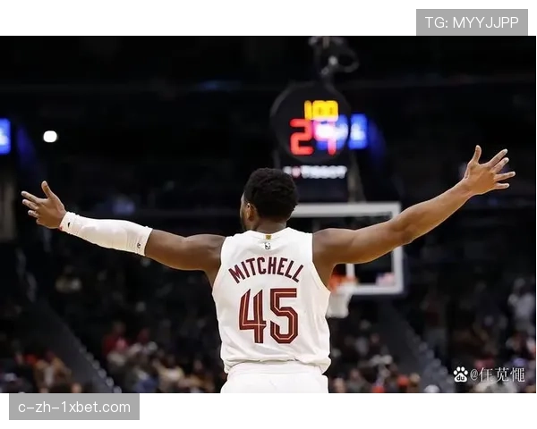 莫布里13投11中高效25分 成队史近15年首位达成者